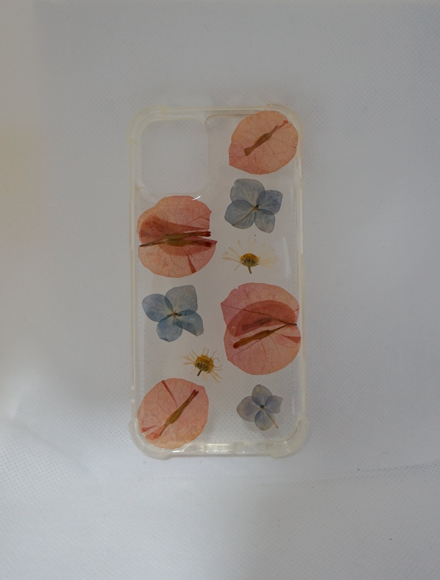 iPhone 12 Mini