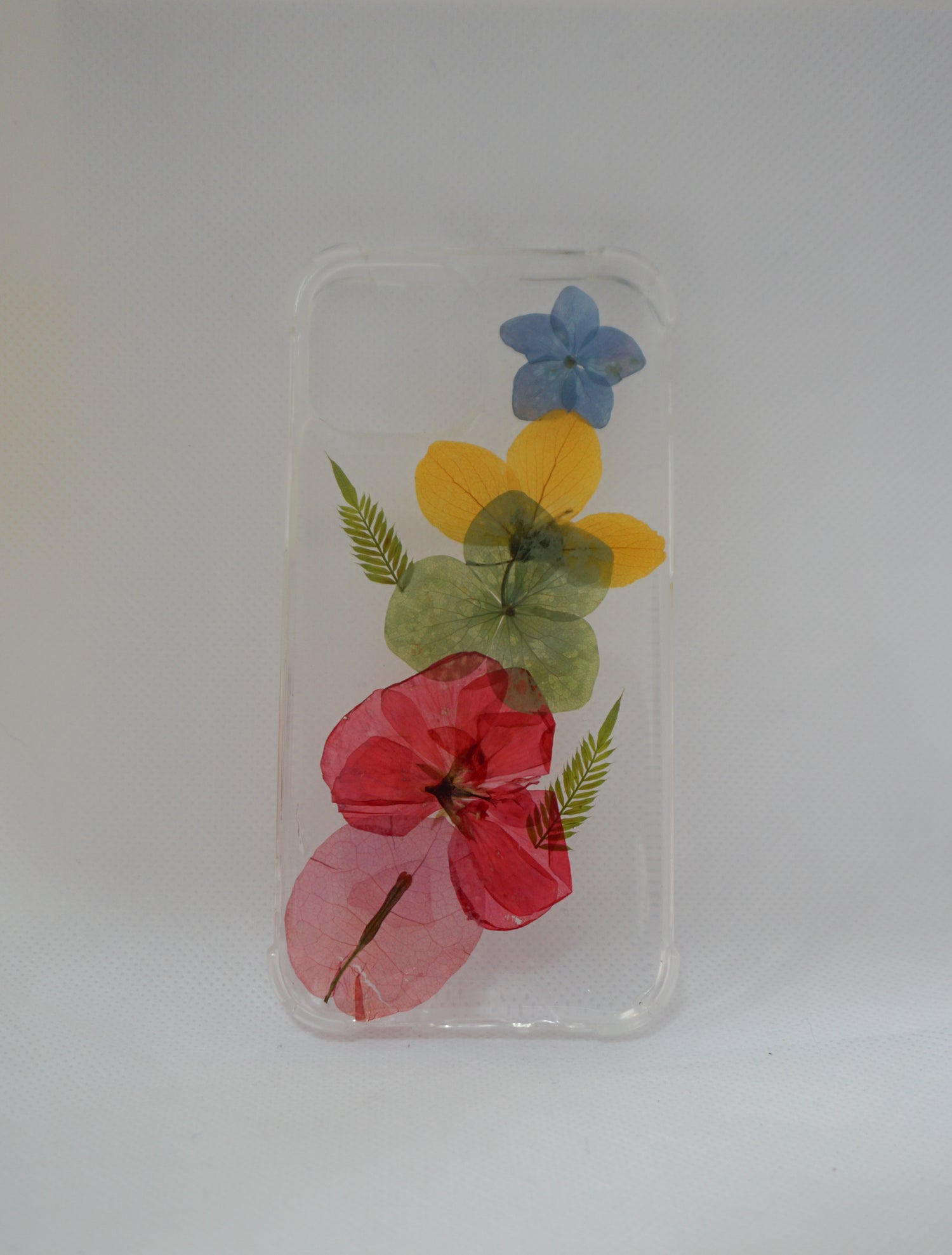 iPhone 13 Mini