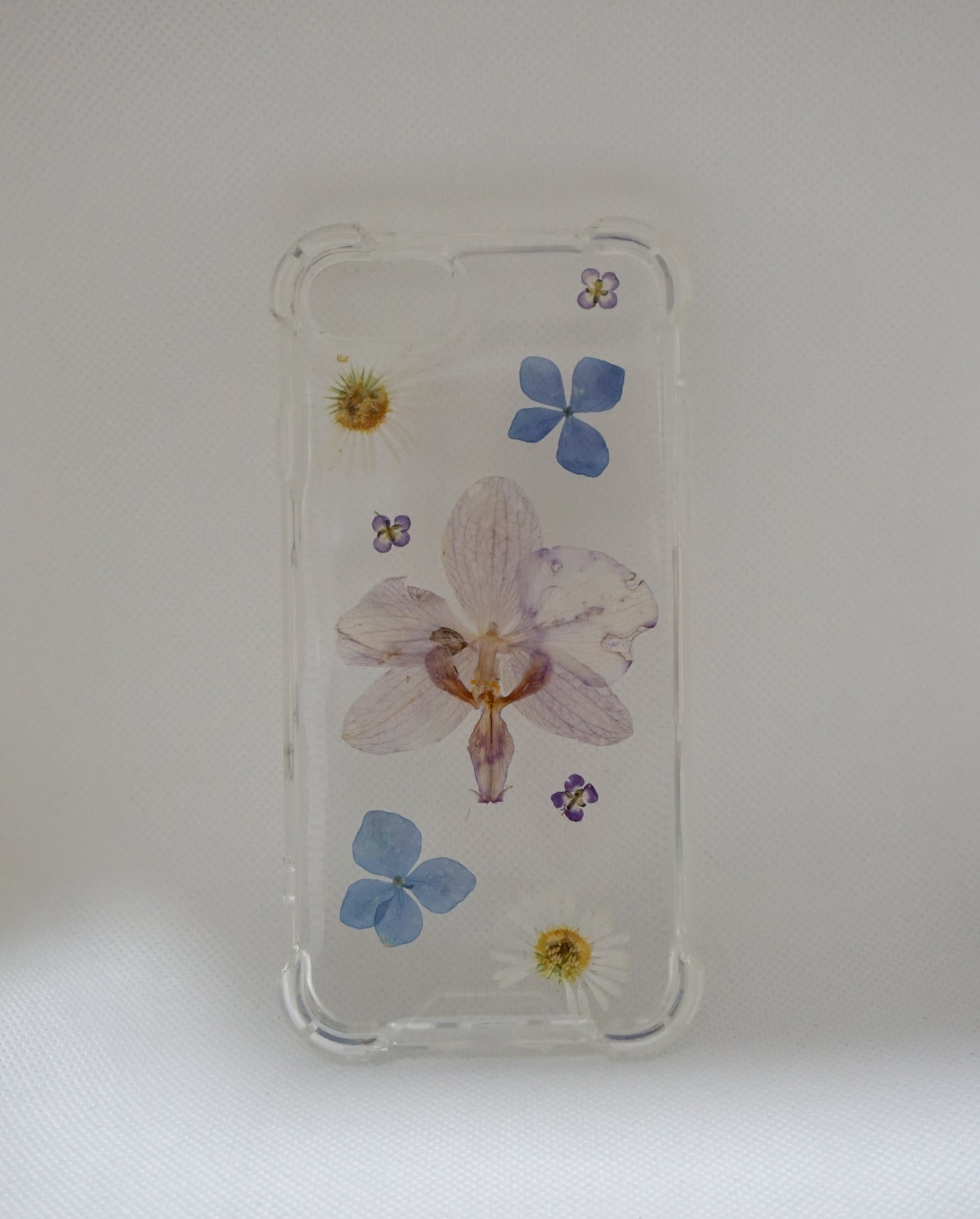 iPhone SE