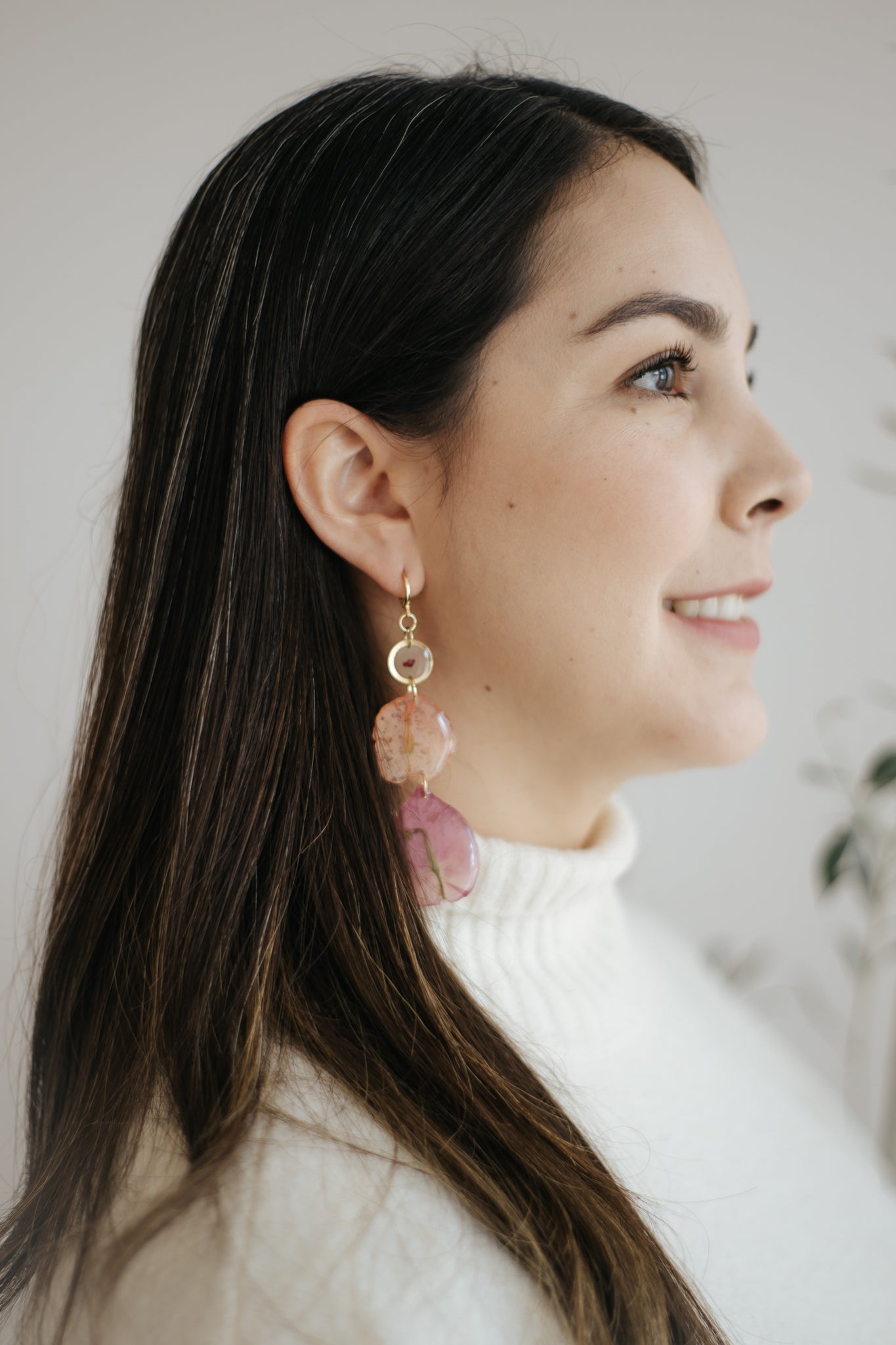 Aretes