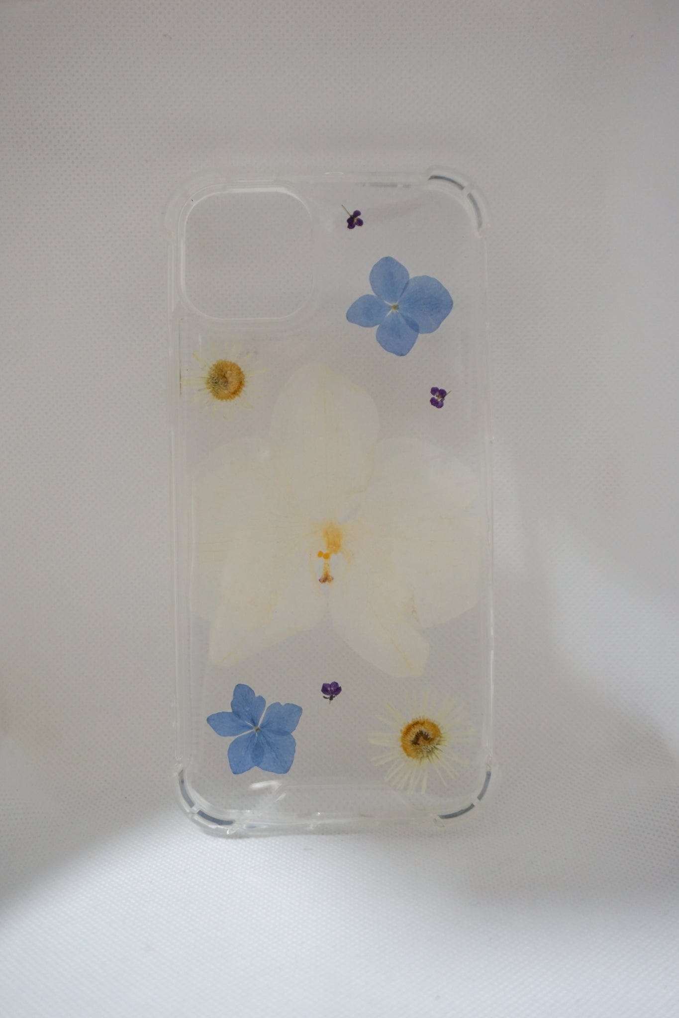 iPhone 15/14 Plus