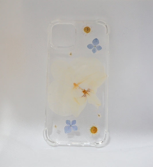 iPhone 13 Orquídea