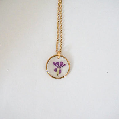 Dije trueno de venus