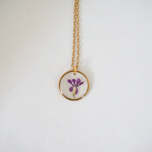 Dije trueno de venus