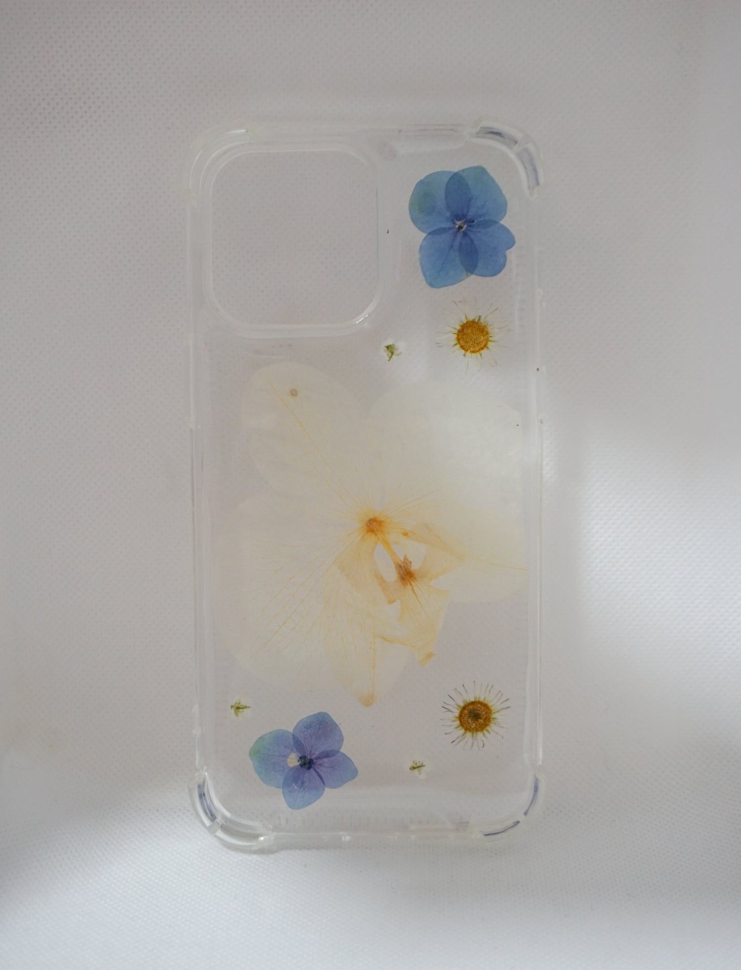 iPhone 14 Pro Max Orquídea