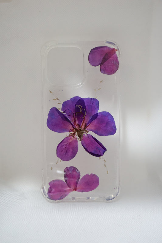 iPhone 14 Pro Max Tibouchina