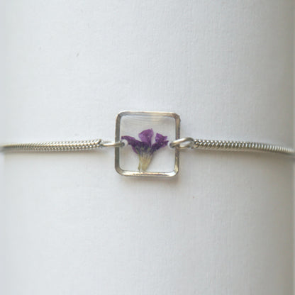 Pulsera trueno de venus