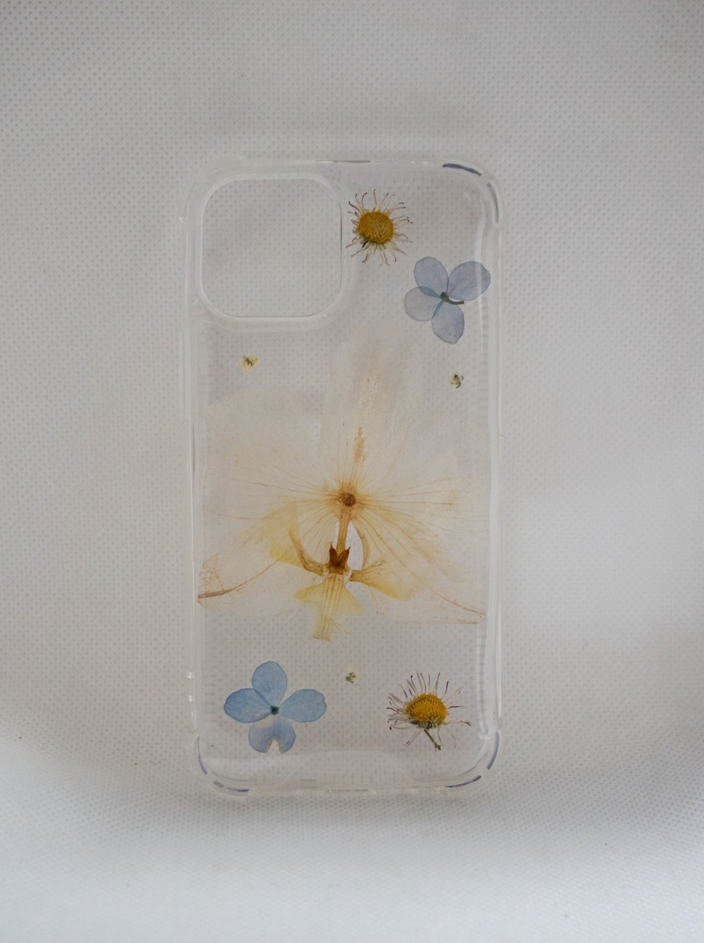iPhone 13 Mini Orquídea