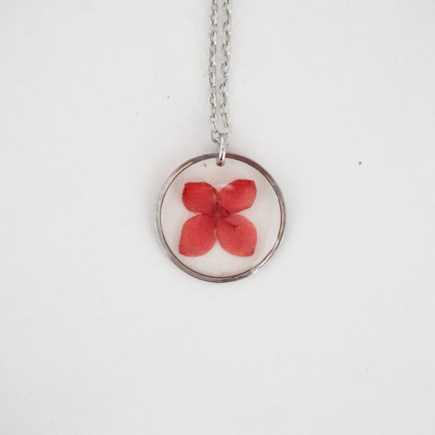 Dije ixora