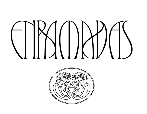 Enramadas